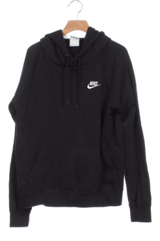 Női sweatshirt Nike, Méret XS, Szín Fekete, Ár 12 979 Ft