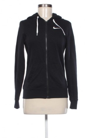 Damen Sweatshirt Nike, Größe S, Farbe Schwarz, Preis € 29,99