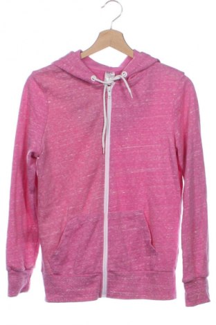 Damen Sweatshirt Now, Größe XS, Farbe Mehrfarbig, Preis 7,99 €