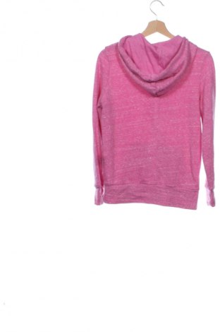 Damen Sweatshirt Now, Größe XS, Farbe Mehrfarbig, Preis 7,99 €