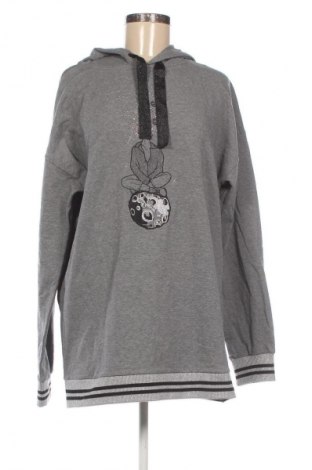 Női sweatshirt Penny Black, Méret XXL, Szín Szürke, Ár 7 769 Ft