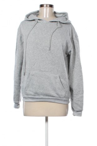 Női sweatshirt SHEIN, Méret S, Szín Szürke, Ár 4 429 Ft