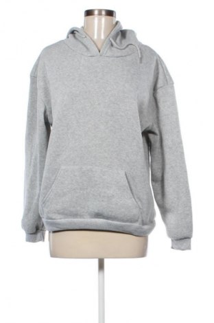 Damen Sweatshirt SHEIN, Größe L, Farbe Grau, Preis € 20,99