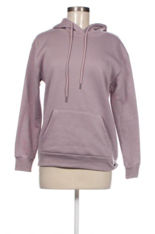 Női sweatshirt SHEIN, Méret S, Szín Lila, Ár 4 429 Ft