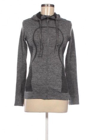 Damska bluza SP Max by Surfers Paradise, Rozmiar M, Kolor Szary, Cena 95,99 zł