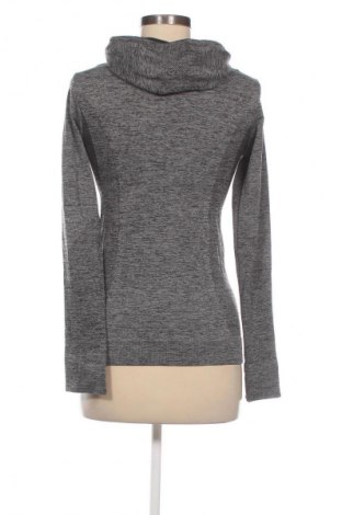 Damska bluza SP Max by Surfers Paradise, Rozmiar M, Kolor Szary, Cena 95,99 zł