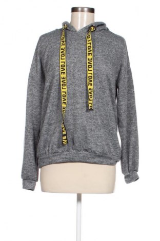 Damen Sweatshirt Sisters Point, Größe L, Farbe Mehrfarbig, Preis 8,99 €