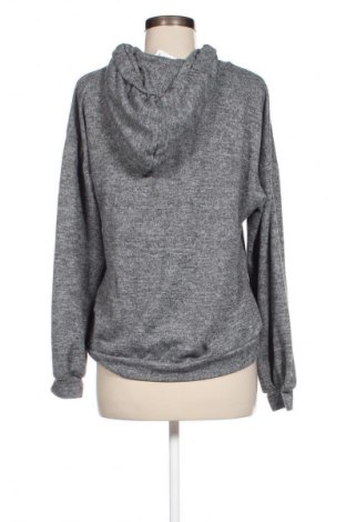 Damen Sweatshirt Sisters Point, Größe L, Farbe Mehrfarbig, Preis 8,99 €