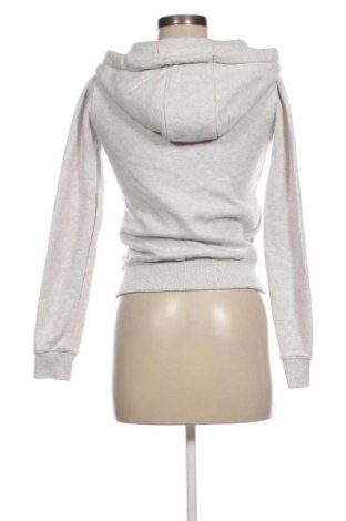 Damen Sweatshirt Soulcal & Co, Größe S, Farbe Grau, Preis € 20,03