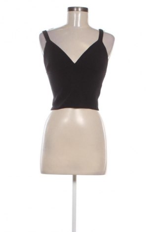 Damentop Unbranded, Größe S, Farbe Schwarz, Preis € 20,99