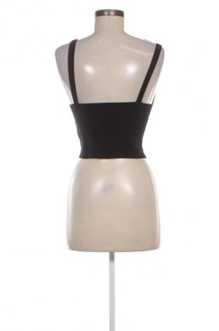 Damentop Unbranded, Größe S, Farbe Schwarz, Preis € 20,99