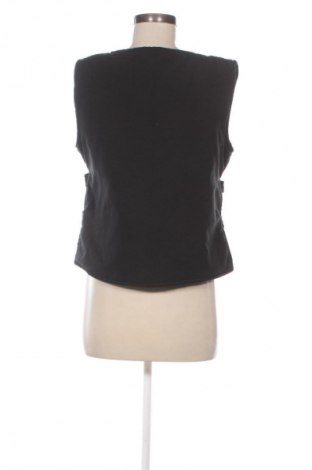 Damentop Unbranded, Größe L, Farbe Schwarz, Preis € 3,99