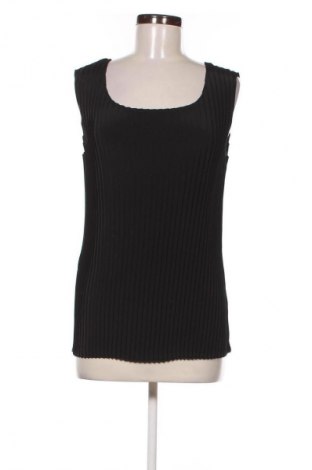 Damentop Unbranded, Größe L, Farbe Schwarz, Preis € 5,00