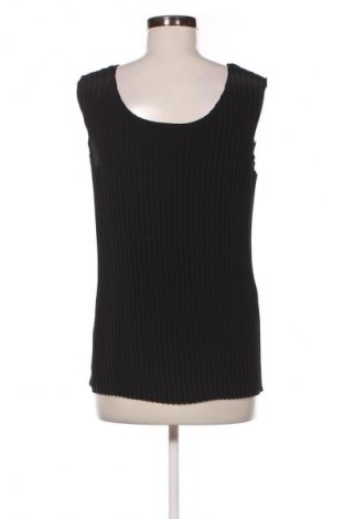 Damentop Unbranded, Größe L, Farbe Schwarz, Preis € 5,00