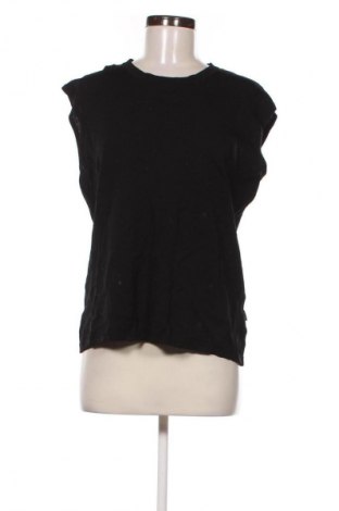 Damentop Unbranded, Größe XL, Farbe Schwarz, Preis € 5,00