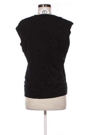 Damentop Unbranded, Größe XL, Farbe Schwarz, Preis € 5,00