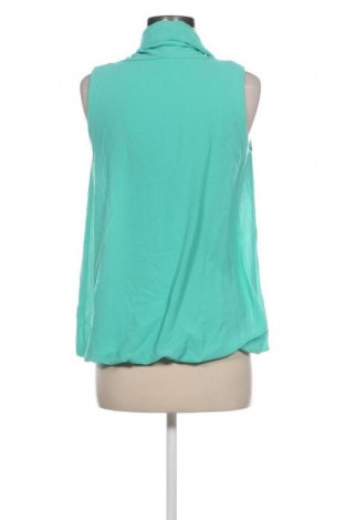 Damentop Unbranded, Größe S, Farbe Grün, Preis € 5,00