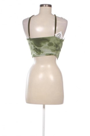 Damentop Unbranded, Größe S, Farbe Grün, Preis € 9,21
