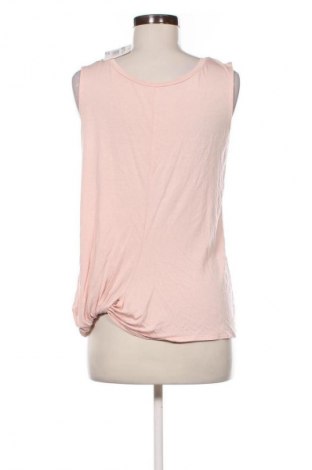 Damentop Unbranded, Größe S, Farbe Rosa, Preis € 3,99