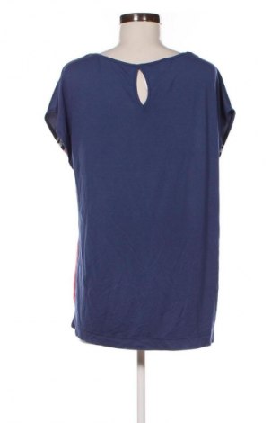 Damentop Unbranded, Größe M, Farbe Mehrfarbig, Preis € 3,99