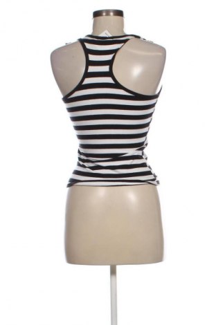 Damski top Unbranded, Rozmiar M, Kolor Kolorowy, Cena 66,67 zł
