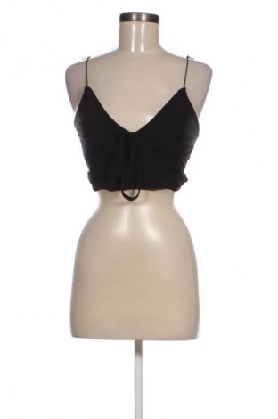 Damentop Unbranded, Größe S, Farbe Schwarz, Preis € 4,99