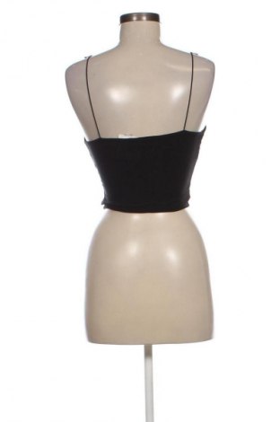 Damentop Unbranded, Größe S, Farbe Schwarz, Preis € 4,99