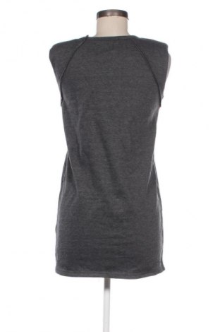 Női top Unbranded, Méret M, Szín Szürke, Ár 4 819 Ft