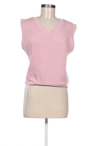 Dámský top Unbranded, Velikost M, Barva Růžová, Cena  289,00 Kč