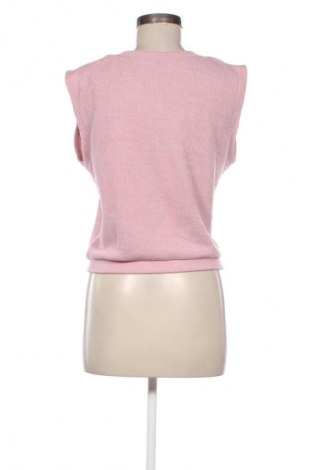 Dámský top Unbranded, Velikost M, Barva Růžová, Cena  289,00 Kč
