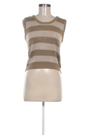 Damentop Unbranded, Größe S, Farbe Mehrfarbig, Preis € 4,99