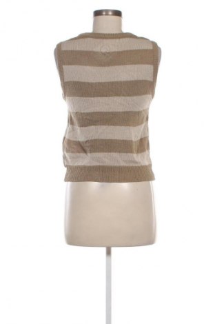 Damentop Unbranded, Größe S, Farbe Mehrfarbig, Preis € 4,99