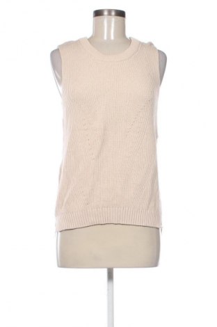 Dámský top Unbranded, Velikost L, Barva Béžová, Cena  159,00 Kč