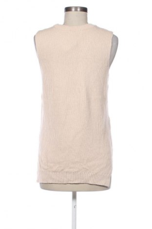 Dámský top Unbranded, Velikost L, Barva Béžová, Cena  159,00 Kč