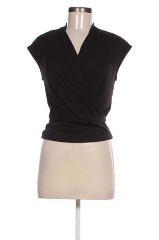 Damentop Unbranded, Größe M, Farbe Schwarz, Preis € 4,99