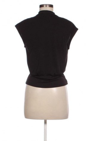 Damentop Unbranded, Größe M, Farbe Schwarz, Preis € 4,99
