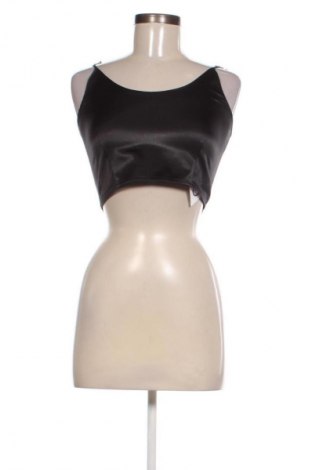 Damentop Unbranded, Größe M, Farbe Schwarz, Preis € 4,99