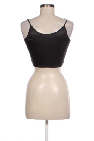 Damentop Unbranded, Größe M, Farbe Schwarz, Preis € 4,99