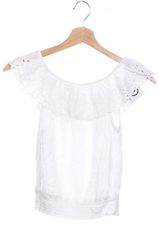 Női top Unbranded, Méret S, Szín Fehér, Ár 1 859 Ft