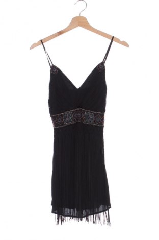 Top de femei Unbranded, Mărime XS, Culoare Negru, Preț 22,99 Lei
