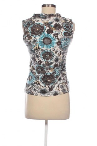 Damentop Unbranded, Größe M, Farbe Mehrfarbig, Preis € 5,99