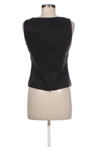 Damentop Unbranded, Größe M, Farbe Schwarz, Preis € 12,99