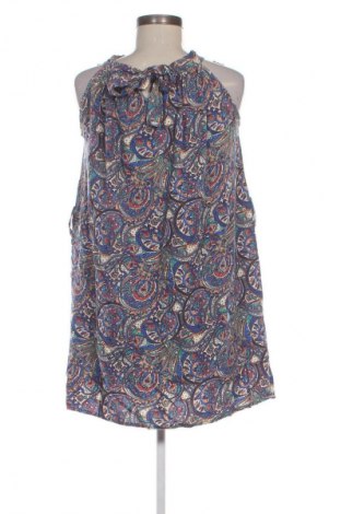 Dámský top Unbranded, Velikost M, Barva Vícebarevné, Cena  119,00 Kč