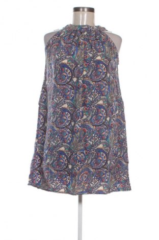Dámský top Unbranded, Velikost M, Barva Vícebarevné, Cena  119,00 Kč