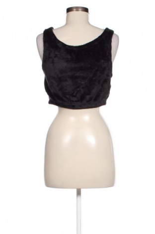 Damentop Unbranded, Größe L, Farbe Schwarz, Preis € 4,99