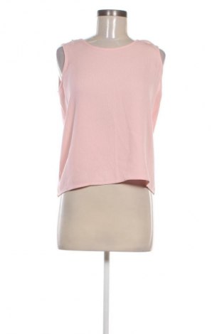 Damentop Unbranded, Größe M, Farbe Rosa, Preis € 11,81