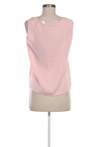 Damentop Unbranded, Größe M, Farbe Rosa, Preis € 11,81