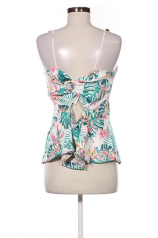 Damentop Unbranded, Größe M, Farbe Mehrfarbig, Preis € 4,99