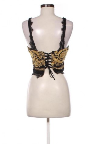 Damentop Unbranded, Größe M, Farbe Mehrfarbig, Preis € 4,99
