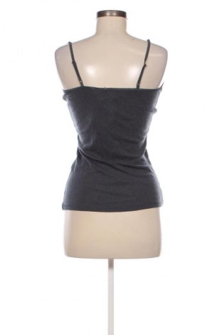 Damentop Unbranded, Größe S, Farbe Grün, Preis € 23,03